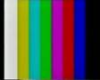 Sendestart Kinderkanal