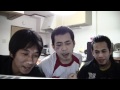 memble n deri,,,,