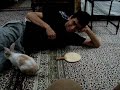 happy rabbit - best of Minno?