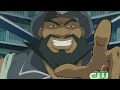 Yu-Gi-Oh! 5D\