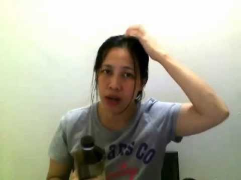 How To Make Your Hair Grow Healthily - Benefits Of Coconut Oil Hair, Skin, Health