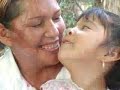 Fundación Por los Niños del Planeta.