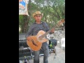 NUEVA GENERACION EMMANUEL. otto carr.wmv