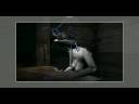 Camera Angle Test Shot Camera Angle Test Shot