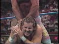 Equalizerdeathslam