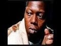 Z-RO M*th These Days Mo City Don Album Review