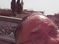Sucot 5768 kotel