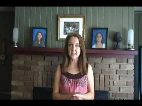 how to cure lymphocele