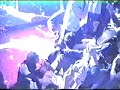 Poison the Well - Full Live Set @ CBGBs (Early Performance)