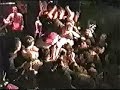 Poison the Well - Full Live Set @ CBGBs (Early Performance)
