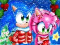 sonamy remeber sonamy remeber