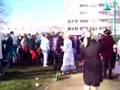 karneval beuel (2)