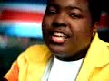 Sean Kingston - Beautiful Girls Sean Kingston - Beautiful Girls