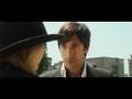  - MovieZen Video