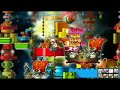maplestory動画
