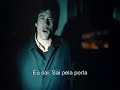 Brilho Eterno de uma Mente sem Lembranças