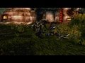 RVBNN: Season 1 Episode 9 : World of Warcraft PvP Machi