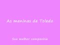 Michelly loirinha