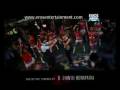  - MovieZen Video