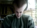 Blagden Trollin....