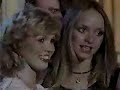 benny hill - disco tonight