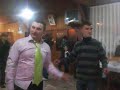 Arde?en ?enyamaç- Akkaya köyü asker gönderme Arde?en ?enyamaç- Akkaya köyü asker gönderme