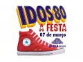 IDOS 80  a festa