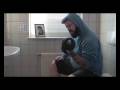 videos de Extreme Dreams