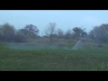 Srimok 90 Flybarless On... View Video