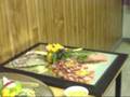 videos de reunie.wmv