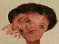Cyriak animation mix