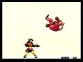 KOF2k2 - Kensou Chin Athena vs Athena Chang Takuma KOF2k2 - Kensou Chin Athena vs Athena Chang Takuma