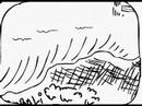 Artanimation # surf animation - Bali Indo