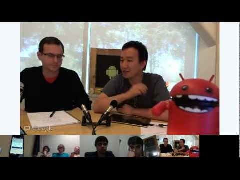 Image de prévisualisation YouTube