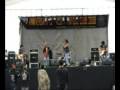 ROCKY RACOON At Tasikmalaya-itulah kita.flv