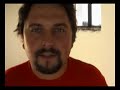 fan-made clip.
camera: miferst, adalek, hares, quka, filip, and so on...
sound: live/demo3