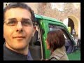 fan-made clip.
camera: miferst, adalek, hares, quka, filip, and so on...
sound: live/demo3
