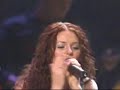 mtv music video awards 2003 tatu mtv music video awards 2003 tatu