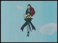 Hotaru Tomoe- \"Unknown Theme\" Hotaru Tomoe- \"Unknown Theme\"