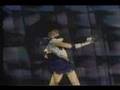 Hotaru Tomoe- Unknown Theme