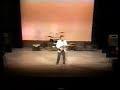 BUDDY HOLLY DAYS-MAYBE BABY BUDDY HOLLY DAYS-MAYBE BABY