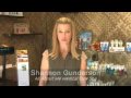 All About Me Medical Day Spa in San Diego