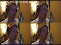 Multitrack by Doovie Multitrack by Doovie