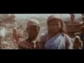 Dead Can Dance - The Host Of Seraphim