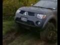 l200
