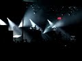 Three Days Grace - Introduction & Animal I Have Become
