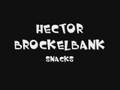 Hector-Brockelbank-S