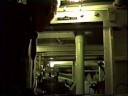 RMS Segwun steamer cruise Muskoka \