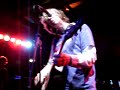 Thurston Moore Thurston Moore