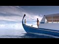 Inside Luxury Travel - Mauritius Inside Luxury Travel - Mauritius